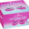 Essence HYDRO GEL Eye Patches 30 PAIRS -Berühmt Kosmetikladen MAM 10055304 SHOP IMAGE 1.6