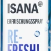 Re-Fresh! Erfrischungsspray -Berühmt Kosmetikladen MAM 10116200 SHOP IMAGE 1.4