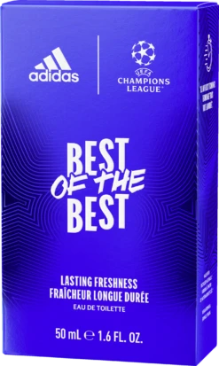 Berühmt Kosmetikladen -Berühmt Kosmetikladen MAM 10141700 SHOP IMAGE 1.4