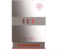 Neue Produkte -Berühmt Kosmetikladen MAM 10141933 SHOP IMAGE 1.4