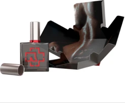 Sex, EdP 100 Ml + Elixir -Berühmt Kosmetikladen MAM 10141934 SHOP IMAGE 1.4