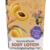 Hautstraffend Bodylotion Aprikosenkernöl & Q10 -Berühmt Kosmetikladen MAM 10172297 SHOP IMAGE 1.4