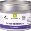 Massagekerze Lavendula -Berühmt Kosmetikladen MAM 10217383 SHOP IMAGE 1.4