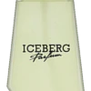 Iceberg Parfum, EdT 100 Ml -Berühmt Kosmetikladen MAM 1028315 SHOP IMAGE 3.3