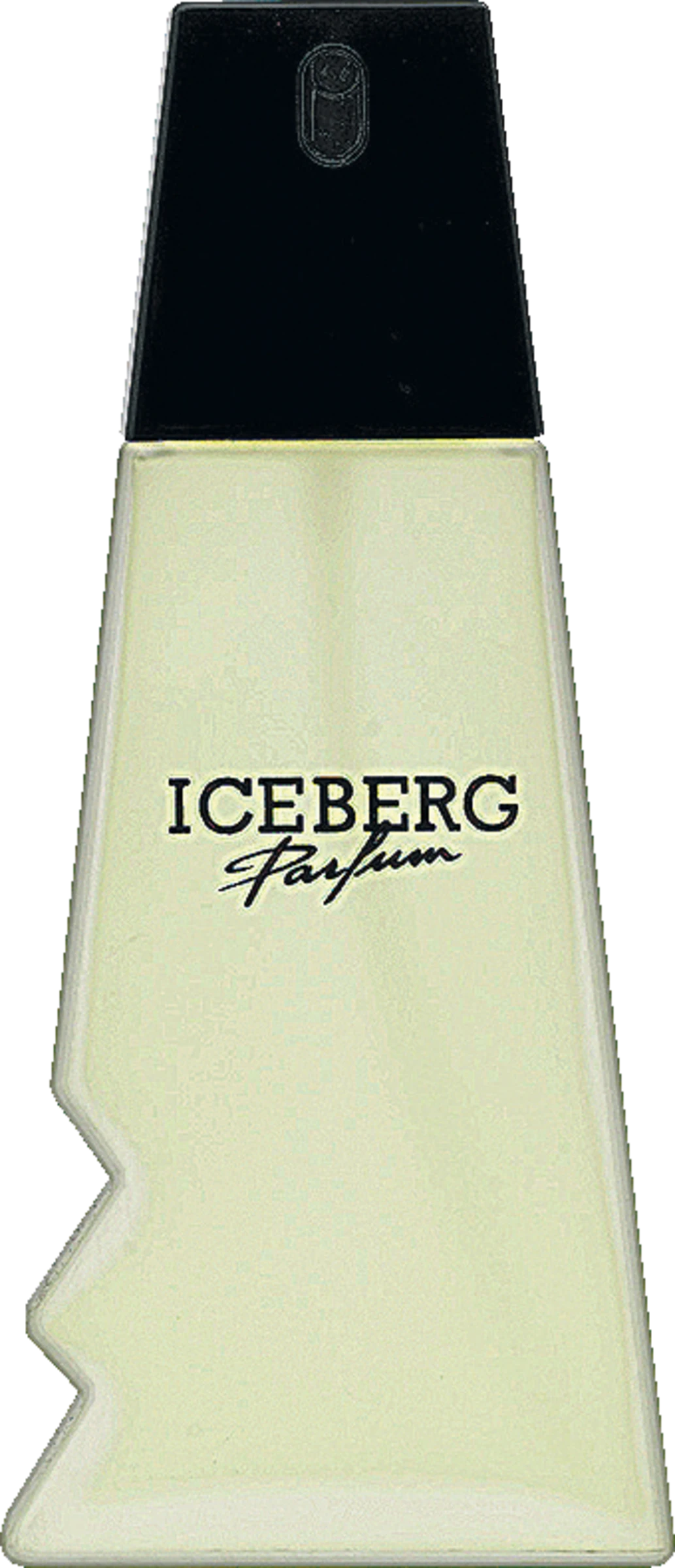 Iceberg Parfum, EdT 100 Ml 3 Iceberg Parfum, EdT 100 Ml