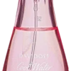 Davidoff Cool Water Sea Rose, EdT 30 Ml 1 Davidoff Cool Water Sea Rose, EdT 30 Ml -Berühmt Kosmetikladen MAM 1028522 SHOP IMAGE 2.3