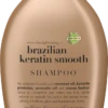Ogx Brazillian Keratin Shampoo