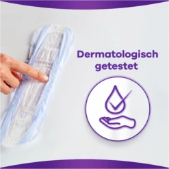 Always® Discreet Inkontinenz Normal Big Pack -Berühmt Kosmetikladen MAM 10302482 SHOP IMAGE 1.6