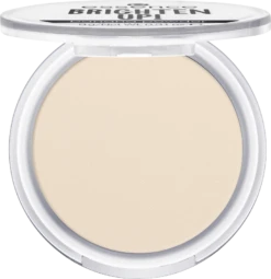 Essence BRIGHTEN UP! Banana Powder 20 -Berühmt Kosmetikladen MAM 10318035 SHOP IMAGE 1.4