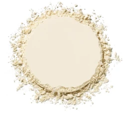 Essence BRIGHTEN UP! Banana Powder 20 -Berühmt Kosmetikladen MAM 10318036 SHOP IMAGE 1.4