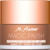 MAGIC FINISH Make-Up Porcelain Teint LSF 30 -Berühmt Kosmetikladen MAM 10322557 SHOP IMAGE 1.4