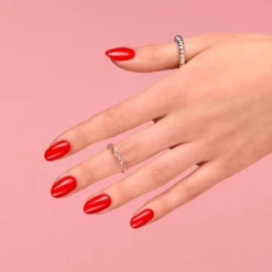 039 UV Hybrid Sexy Red -Berühmt Kosmetikladen MAM 10325086 SHOP IMAGE 1.4