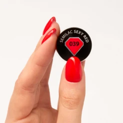 039 UV Hybrid Sexy Red -Berühmt Kosmetikladen MAM 10325087 SHOP IMAGE 1.4