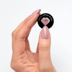 136 UV Hybrid Creamy Muffin -Berühmt Kosmetikladen MAM 10325129 SHOP IMAGE 1.4