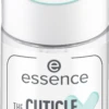 Essence THE CUTICLE REMOVER 1 Essence THE CUTICLE REMOVER -Berühmt Kosmetikladen MAM 10331742 SHOP IMAGE 1.4