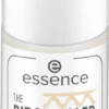 Essence THE RIDGE FILLER BASE COAT -Berühmt Kosmetikladen MAM 10332013 SHOP IMAGE 1.4