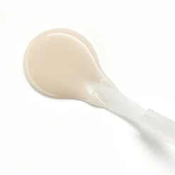 Essence THE RIDGE FILLER BASE COAT -Berühmt Kosmetikladen MAM 10332014 SHOP IMAGE 1.4