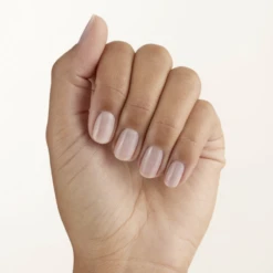 Essence THE RIDGE FILLER BASE COAT -Berühmt Kosmetikladen MAM 10332015 SHOP IMAGE 1.4