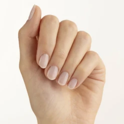 Essence THE RIDGE FILLER BASE COAT -Berühmt Kosmetikladen MAM 10332016 SHOP IMAGE 1.4