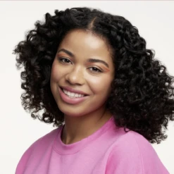 Essence LONG-LASTING Eye Pencil 39 11 Essence LONG-LASTING Eye Pencil 39 -Berühmt Kosmetikladen MAM 10332384 SHOP IMAGE 1.4