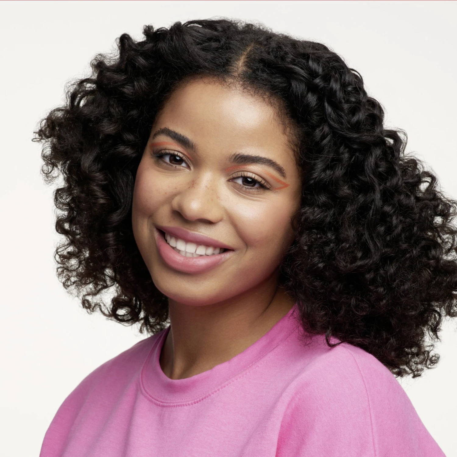 Essence LONG-LASTING Eye Pencil 39 4 Essence LONG-LASTING Eye Pencil 39 – Bild 2