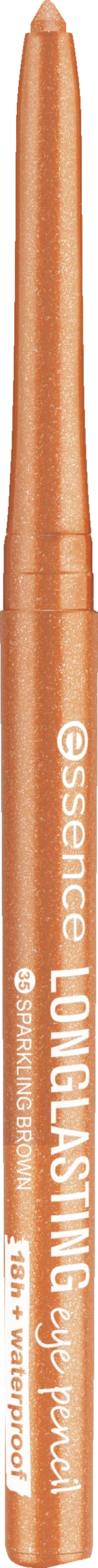 Essence LONG-LASTING Eye Pencil 39 8 Essence LONG-LASTING Eye Pencil 39 – Bild 6