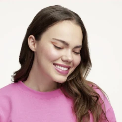 Essence LONG-LASTING Eye Pencil 39 14 Essence LONG-LASTING Eye Pencil 39 -Berühmt Kosmetikladen MAM 10332400 SHOP IMAGE 1.4