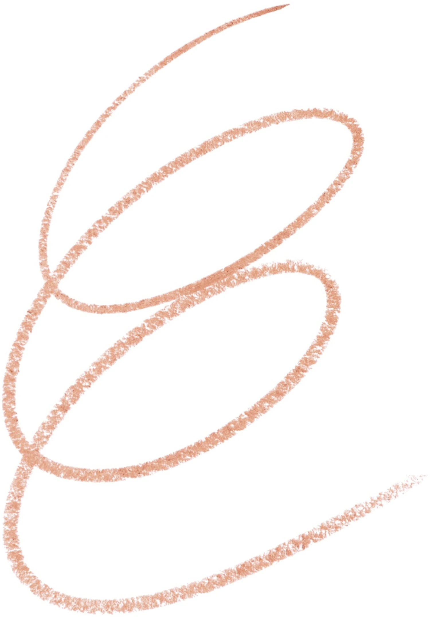 Essence LONG-LASTING Eye Pencil 39 9 Essence LONG-LASTING Eye Pencil 39 – Bild 7