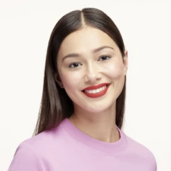 Essence Luminous EYE TINT Liquid Shadow 03 -Berühmt Kosmetikladen MAM 10332419 SHOP IMAGE 1.4