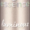 Essence Luminous EYE TINT Liquid Shadow 03 -Berühmt Kosmetikladen MAM 10332420 SHOP IMAGE 1.4