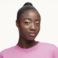 Essence Luminous EYE TINT Liquid Shadow 03 -Berühmt Kosmetikladen MAM 10332421 SHOP IMAGE 1.4