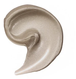 Essence Luminous EYE TINT Liquid Shadow 03 -Berühmt Kosmetikladen MAM 10332423 SHOP IMAGE 1.4