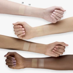 Essence BRIGHTEN UP! Banana Powder 20 -Berühmt Kosmetikladen MAM 10332631 SHOP IMAGE 1.4