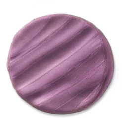 Essence HELLO,GOOD STUFF! FRESH GLOW PEEL-OFF MASK -Berühmt Kosmetikladen MAM 10332676 SHOP IMAGE 1.4