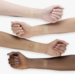 Essence Multitask Concealer 05 -Berühmt Kosmetikladen MAM 10332692 SHOP IMAGE 1.4