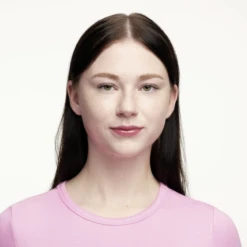 Essence Multitask Concealer 05 -Berühmt Kosmetikladen MAM 10332693 SHOP IMAGE 1.4