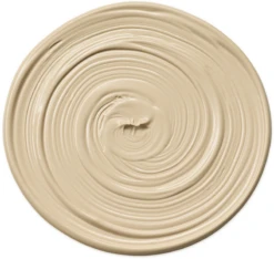 Essence Multitask Concealer 05 -Berühmt Kosmetikladen MAM 10332696 SHOP IMAGE 1.4