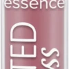 Essence TINTED Kiss Hydrating Lip Tint 02 -Berühmt Kosmetikladen MAM 10333166 SHOP IMAGE 1.4