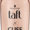 Schwarzkopf Anti-Frizz & Entwirrungs-Serum Frizz Away 1 Schwarzkopf Anti-Frizz & Entwirrungs-Serum Frizz Away -Berühmt Kosmetikladen MAM 10333792 SHOP IMAGE 1.4