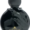 Etienne Aigner Explosive, EdT 100 Ml -Berühmt Kosmetikladen MAM 1033648 SHOP IMAGE 2.3