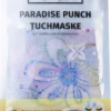 Paradise Punch Tuchmaske 1 Paradise Punch Tuchmaske -Berühmt Kosmetikladen MAM 10347967 SHOP IMAGE 1.4