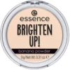 Essence BRIGHTEN UP! Banana Powder 20 -Berühmt Kosmetikladen MAM 10386490 SHOP IMAGE 1.4