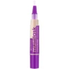 Essence Multitask Concealer 05 -Berühmt Kosmetikladen MAM 10386553 SHOP IMAGE 1.4
