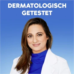 Anti-Schuppen Shampoo Tiefenpflege -Berühmt Kosmetikladen MAM 10410724 SHOP IMAGE 1.4