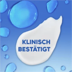 Haarshampoo Anti-Schuppen Citrus Fresh -Berühmt Kosmetikladen MAM 10411358 SHOP IMAGE 1.4