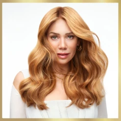 Repair & Care Intensiv-Maske -Berühmt Kosmetikladen MAM 10415872 SHOP IMAGE 1.4