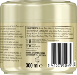 Repair & Care Intensiv-Maske -Berühmt Kosmetikladen MAM 10415876 SHOP IMAGE 1.4