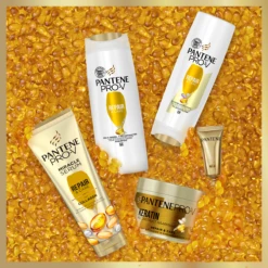 Repair & Care Intensiv-Maske -Berühmt Kosmetikladen MAM 10415879 SHOP IMAGE 1.4