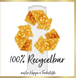 Volumen Pur 3 In 1 Shampoo, Pflegespülung & Kur -Berühmt Kosmetikladen MAM 10416024 SHOP IMAGE 1.4