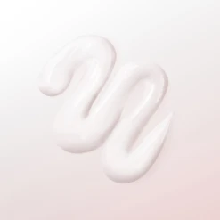 Miracles Lift & Volume Haarverdickende Pflegespülung -Berühmt Kosmetikladen MAM 10416583 SHOP IMAGE 1.4